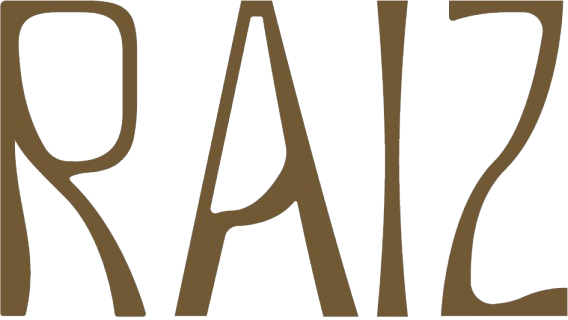 RAIZ