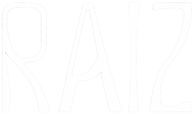 RAIZ