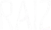 RAIZ
