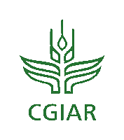 CGIAR logo